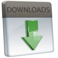 DownloadIcon