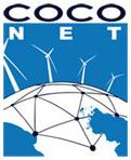 CoCoNet logo