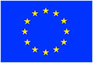 EU logo